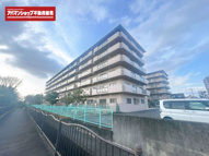 ヴァンヴェール71番館 中古マンション XM06105の画像