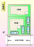 【名古屋市緑区兵庫2丁目412新築戸建A号棟】✨️仲介手数料無料✨️熊の前小学校・神の倉中学校の画像