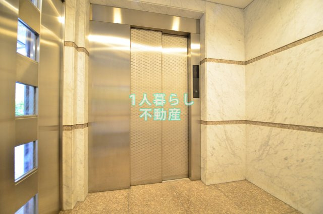 【設備】