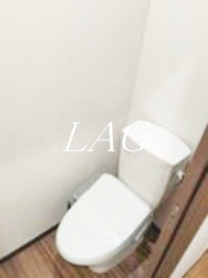 【トイレ】 | 西日暮里６丁目ＳＥＡビル | トイレです。