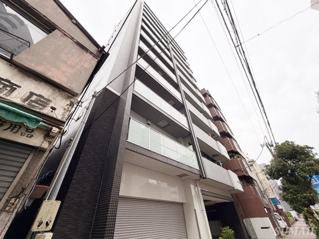 ラ・クレール・フォンテーヌ