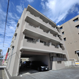 サン笠取の画像