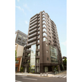 AREX丸の内の画像