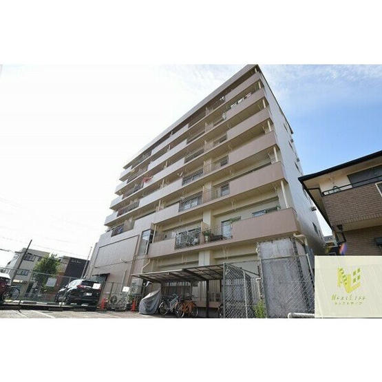 【その他】 | 今枝ビル