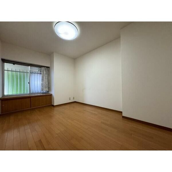 【展望】 | 納屋橋マンションA棟
