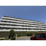 アーバンラフレ志賀壱参号棟の画像