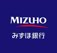 みずほ銀行日野駅前支店まで942m