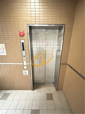 【設備】 | メゾンドーム三軒家 仲介手数料無料