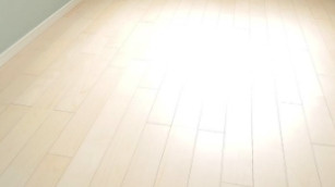 大山町ＹＫマンション