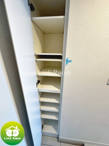スカイコートパレス門前仲町の設備