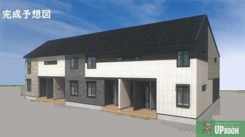 ヴェルプロムナード