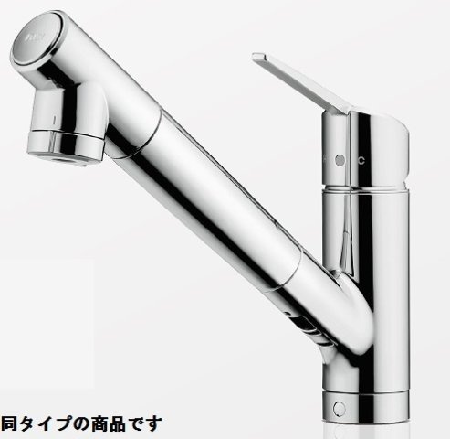 ヴェルプロムナードの設備