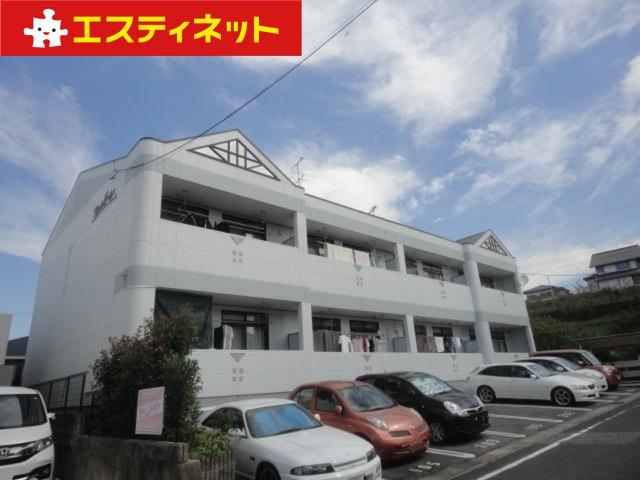 フルールラール