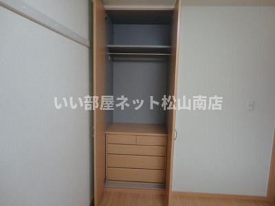 【収納】 | プラムガーデンYouki