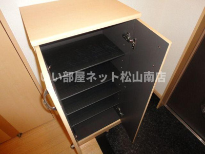 【収納】 | プラムガーデンYouki