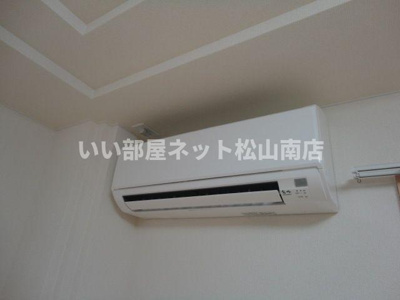 【設備】 | プラムガーデンYouki