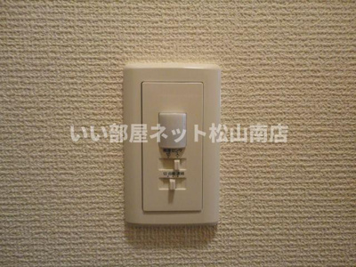 【その他】 | プラムガーデンYouki