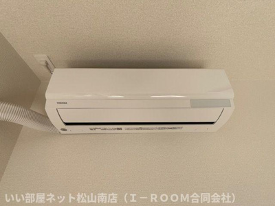 【設備】 | シェルルコート