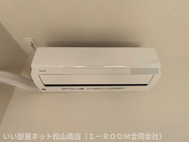 【設備】 | シェルルコート