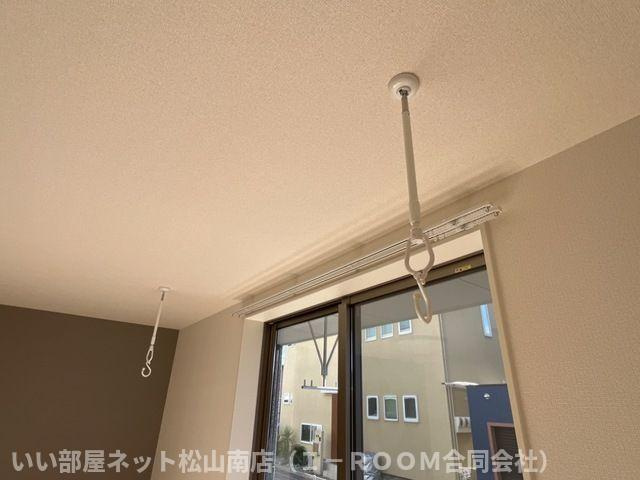 【その他】 | シェルルコート