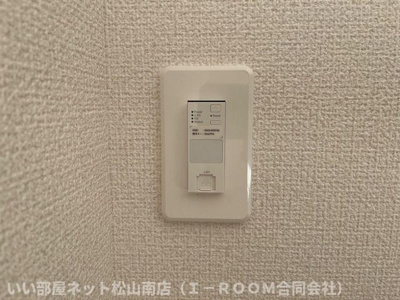 【その他】 | シェルルコート
