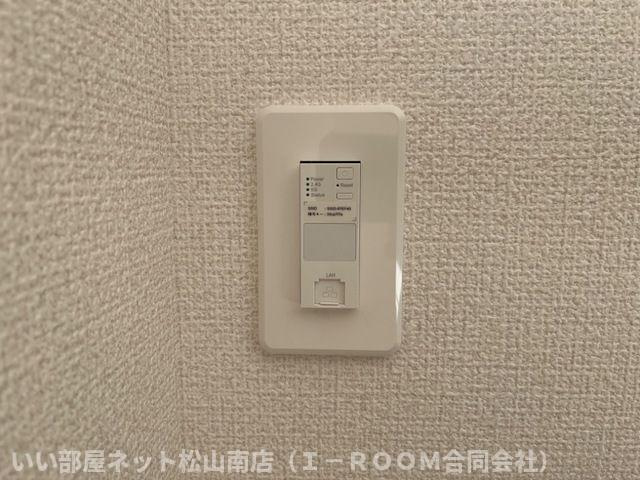 【その他】 | シェルルコート