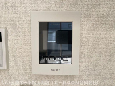 【セキュリティ】 | シェルルコート