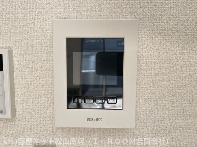 【セキュリティ】 | シェルルコート