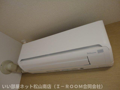【設備】 | シャルマンＮ