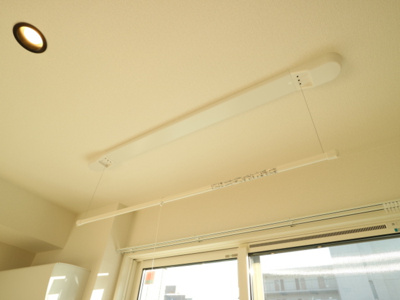【設備】 | リアン朝霧