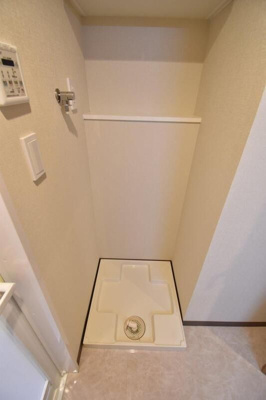 【設備】 | アリーチェ茅場町【旧：LiveFlat茅場町（ライブフラット茅場町）】