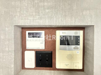 【セキュリティ】 | アクシスＥ
