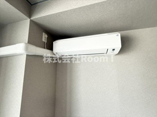 【設備】 | アクシスＥ