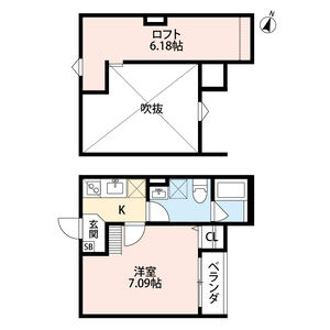 シャルマンコートⅢ