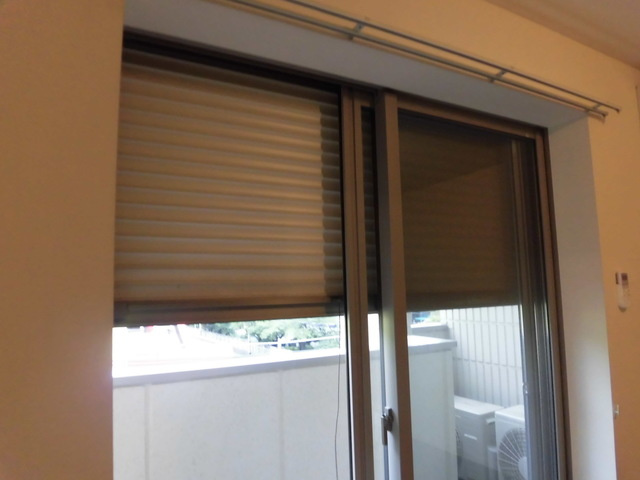 ミルフルールのセキュリティ|※同タイプ部屋参照