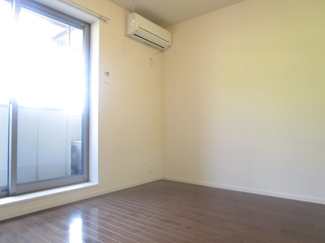 ミルフルールのその他|※同タイプ部屋参照