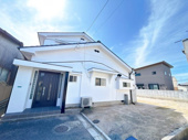 カチタス昭和町3丁目の画像