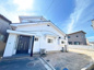 宇部市昭和町３丁目の中古一戸建の画像