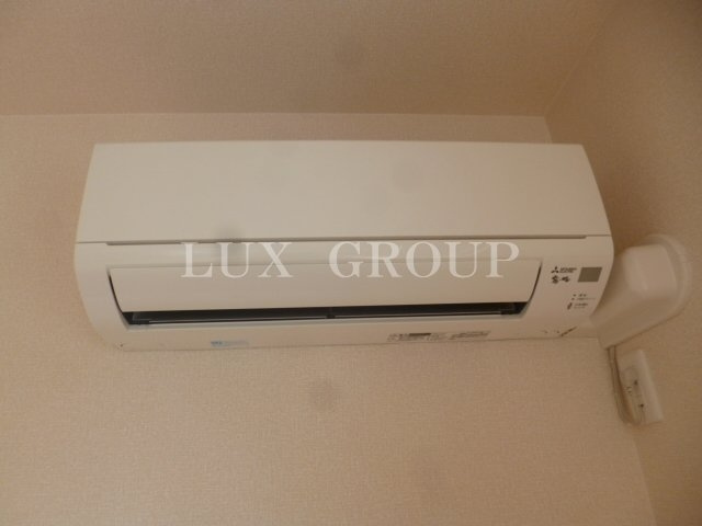 【設備】 | ディアハウス