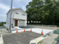 【仲介手数料０円】小田原市府川　新築一戸建ての画像