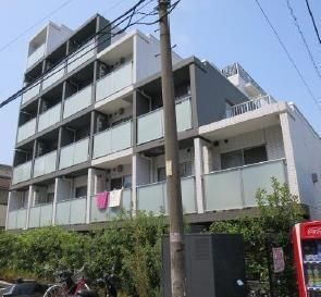 Ｂ　Ｃｉｔｙ　高田馬場　ａｌｉｖｉｅ