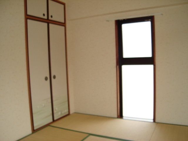 グレース21のその他