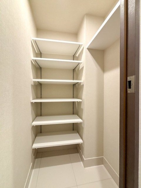 ロイヤルパークス有明のその他|※写真は同タイプ住戸です。