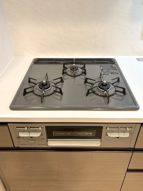 ロイヤルパークス有明のその他|※写真は同タイプ住戸です。