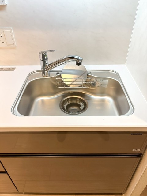 ロイヤルパークス有明のその他|※写真は同タイプ住戸です。