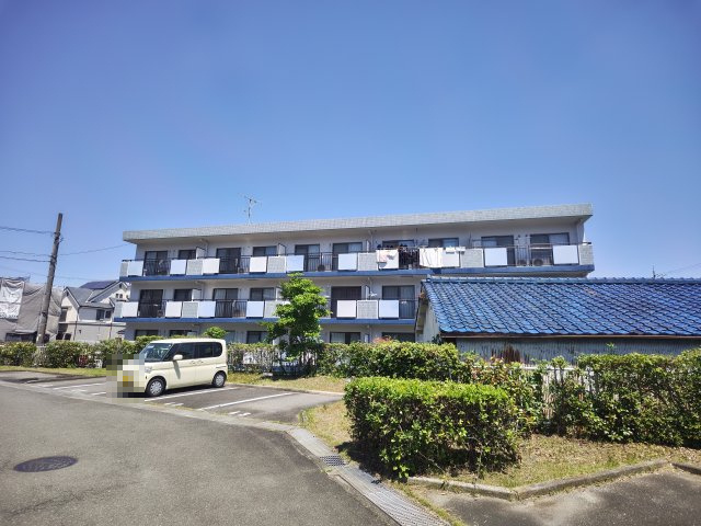 サンライズ・マゼミのその他