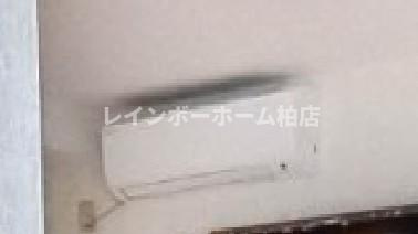 特典：仲介手数料が無料です!!の設備