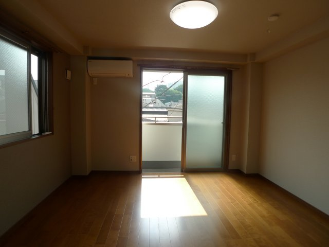 別室参考写真