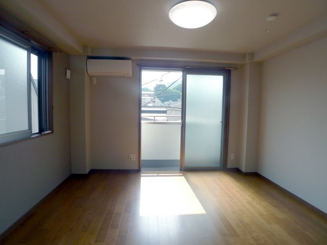 別室参考写真