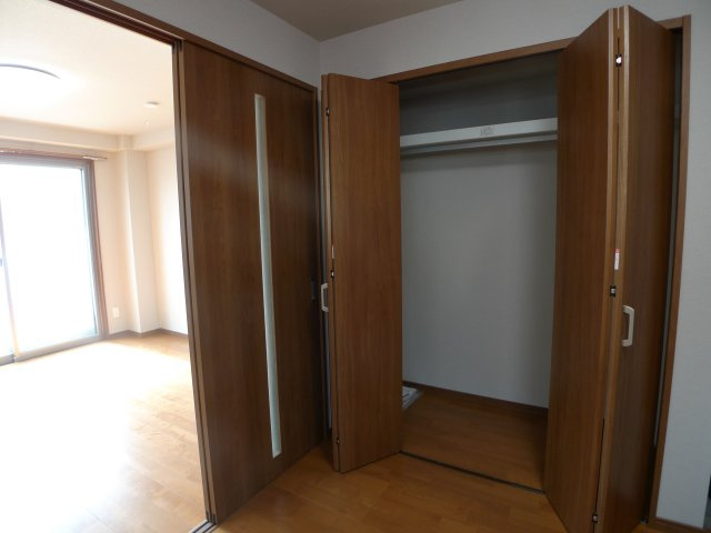 別室参考写真